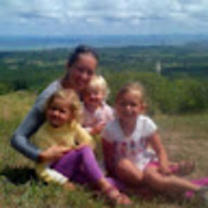 Meet your Posher, Adelaide